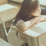 49图库下载49图库港澳开奖号码